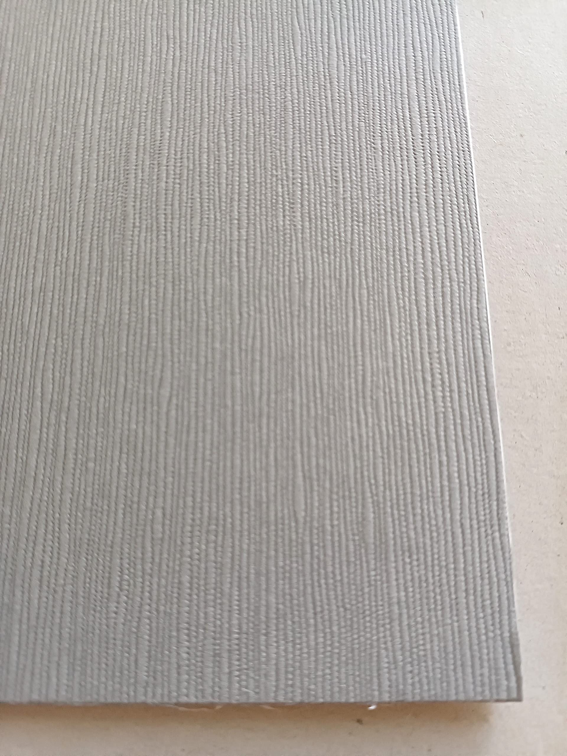 Amazon.co.jp: オリオン マットボード 2切判 2枚入り 選べる50種類 厚