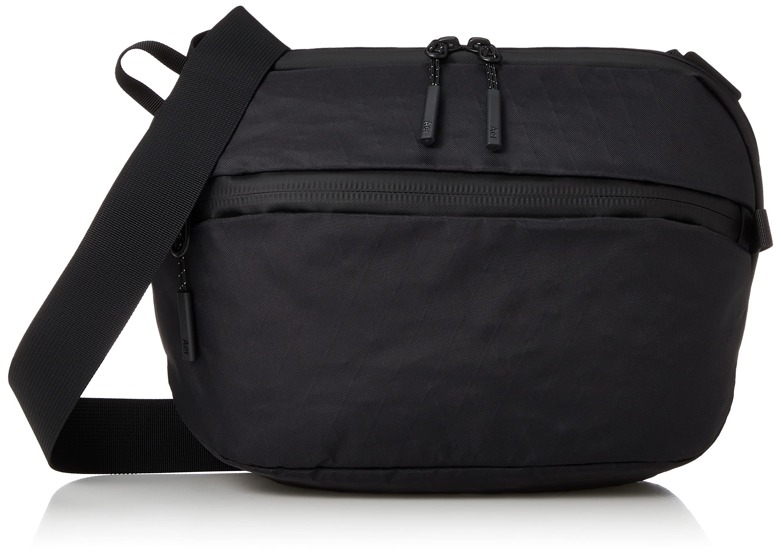 DAY SLING 3 MAX X-PAC : Amazon.sg: Fashion