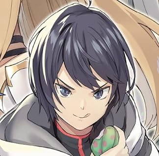 ライト・アンダーウッド