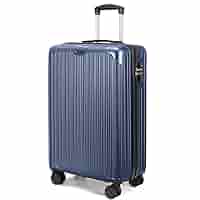 Romona キャリーケース acet-06992-1.jpg