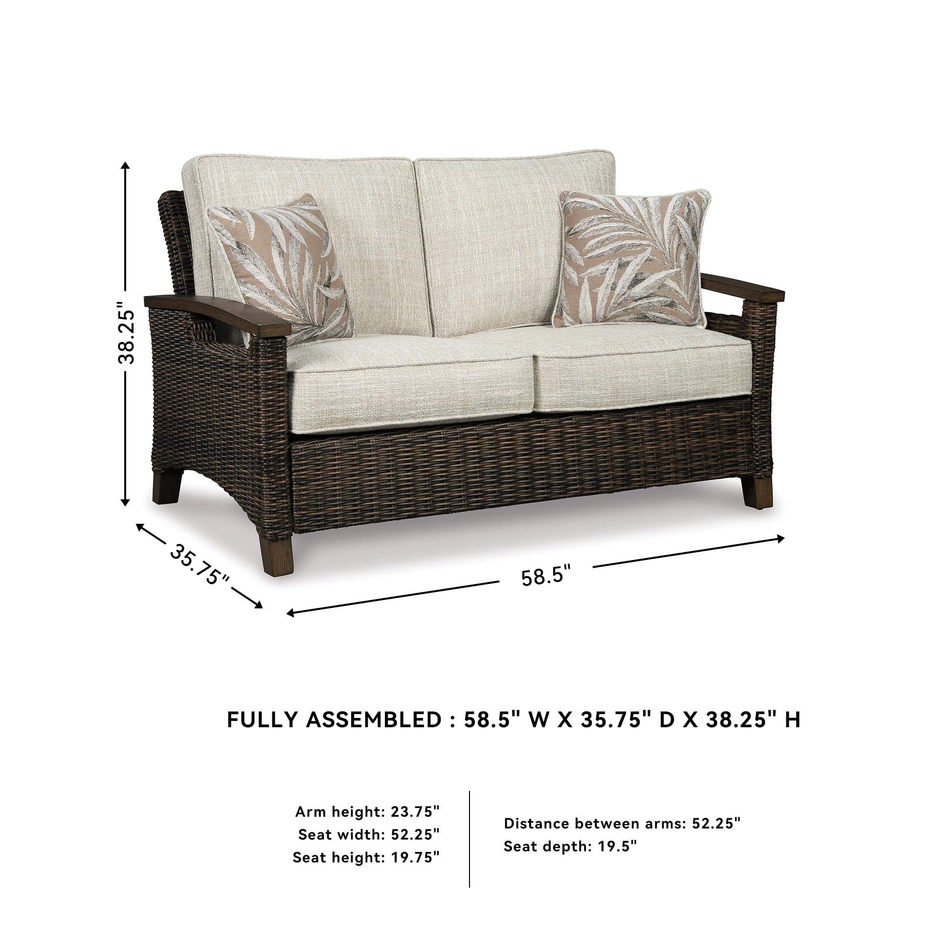 ALEXIASTAM Ashley Sunset Oasis トップ ALEXIASTAM Ashley Sunset Oasis トップ