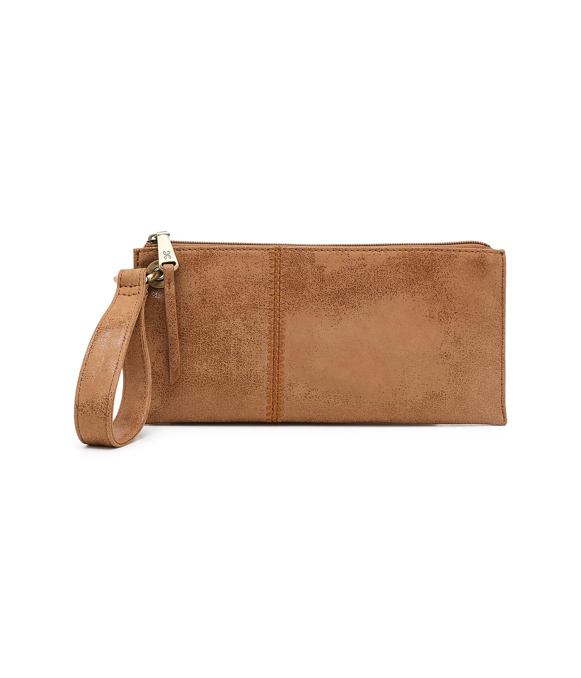 HOBO Vida Wristlet