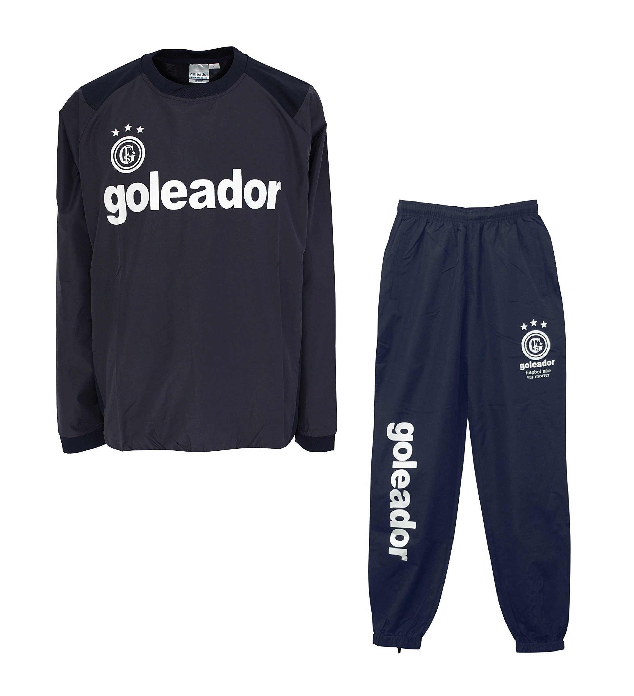 Amazon.co.jp: goleadorゴレアドール ジャージコンビピステトップ&切替