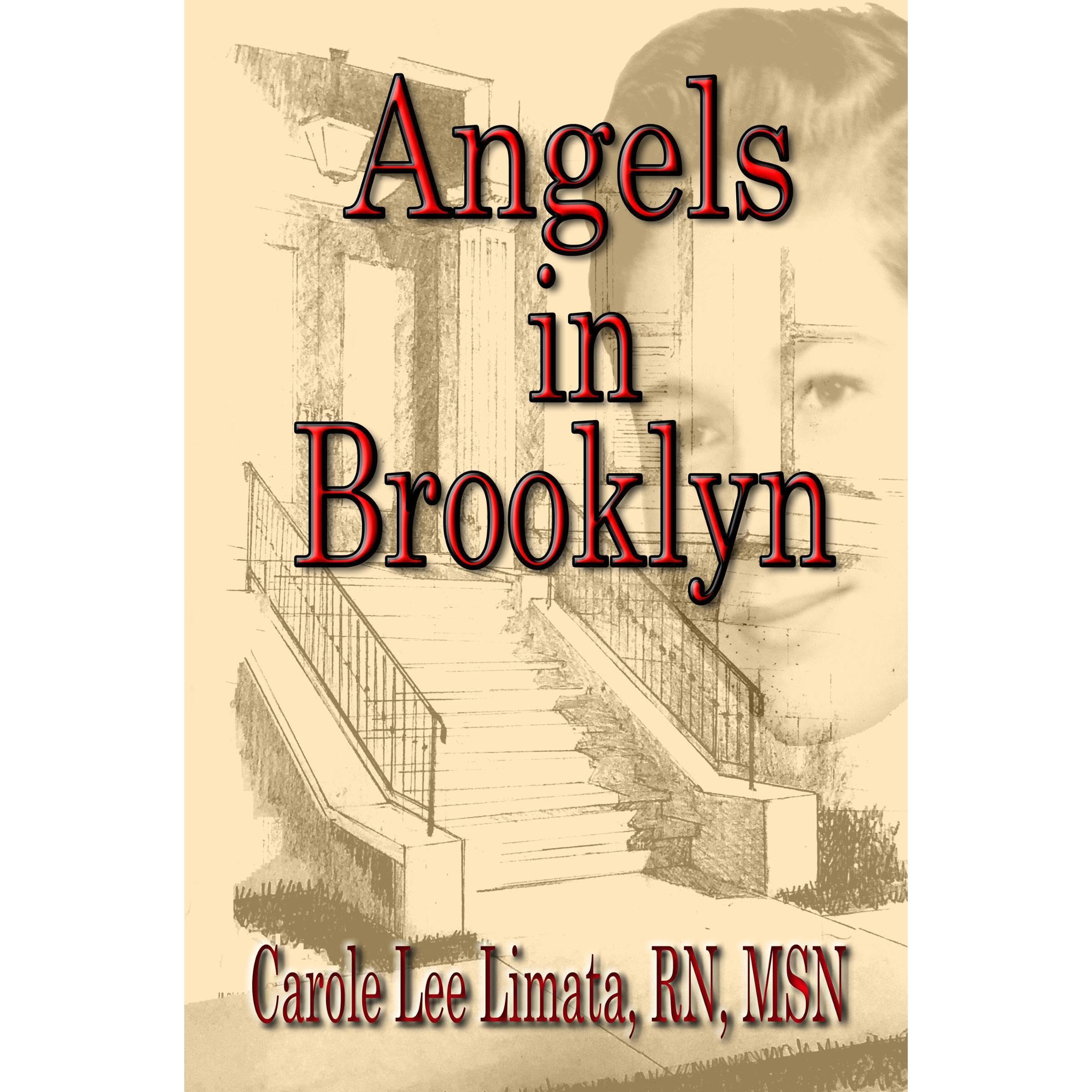 Angels in Brooklyn