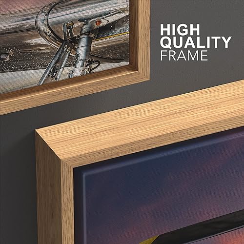 Miniatura 478 de Lienzo decorativo para pared glicee impresión decoración hogar (idioma español no garantizado).