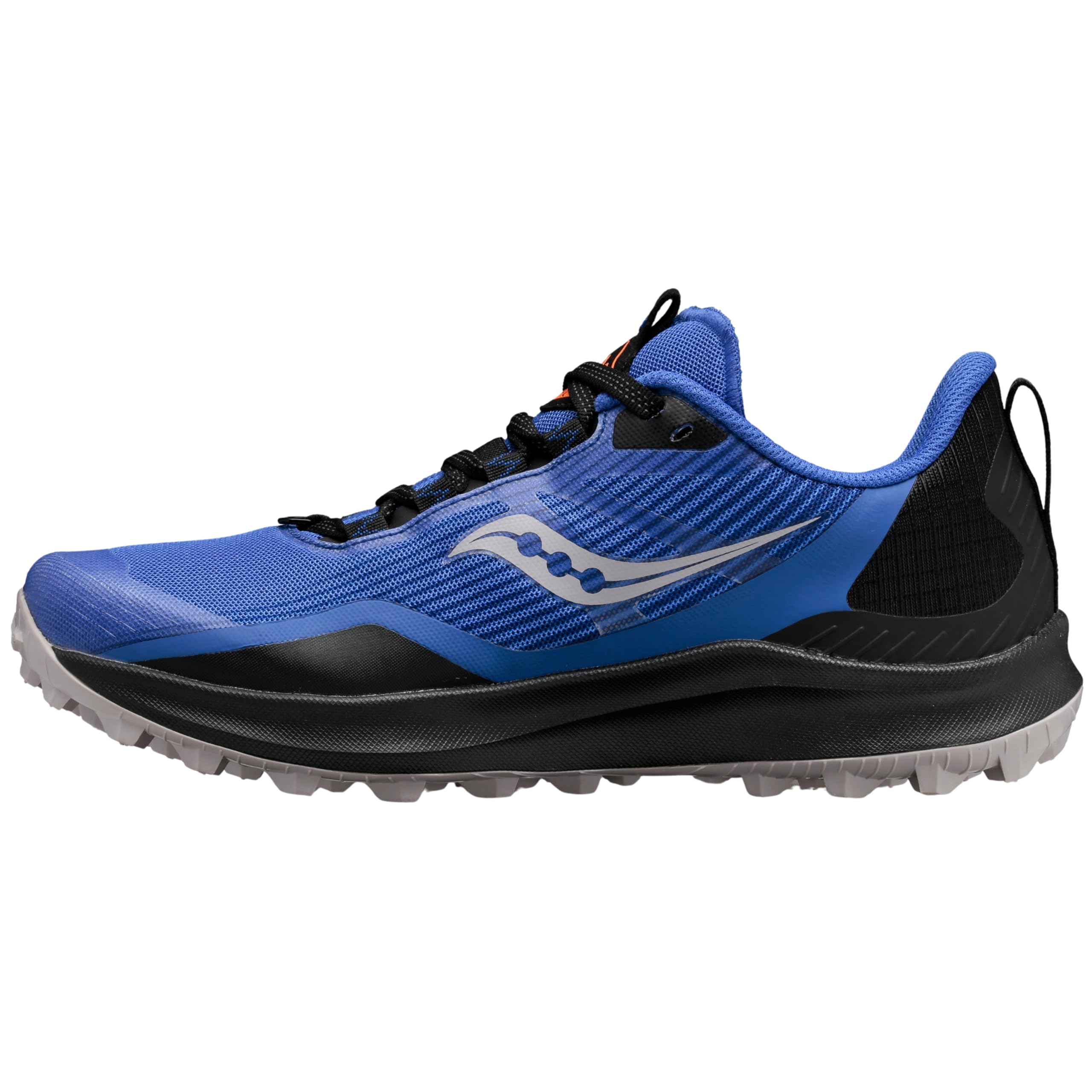 Saucony Women's Peregrine 12 Trail Running Shoe