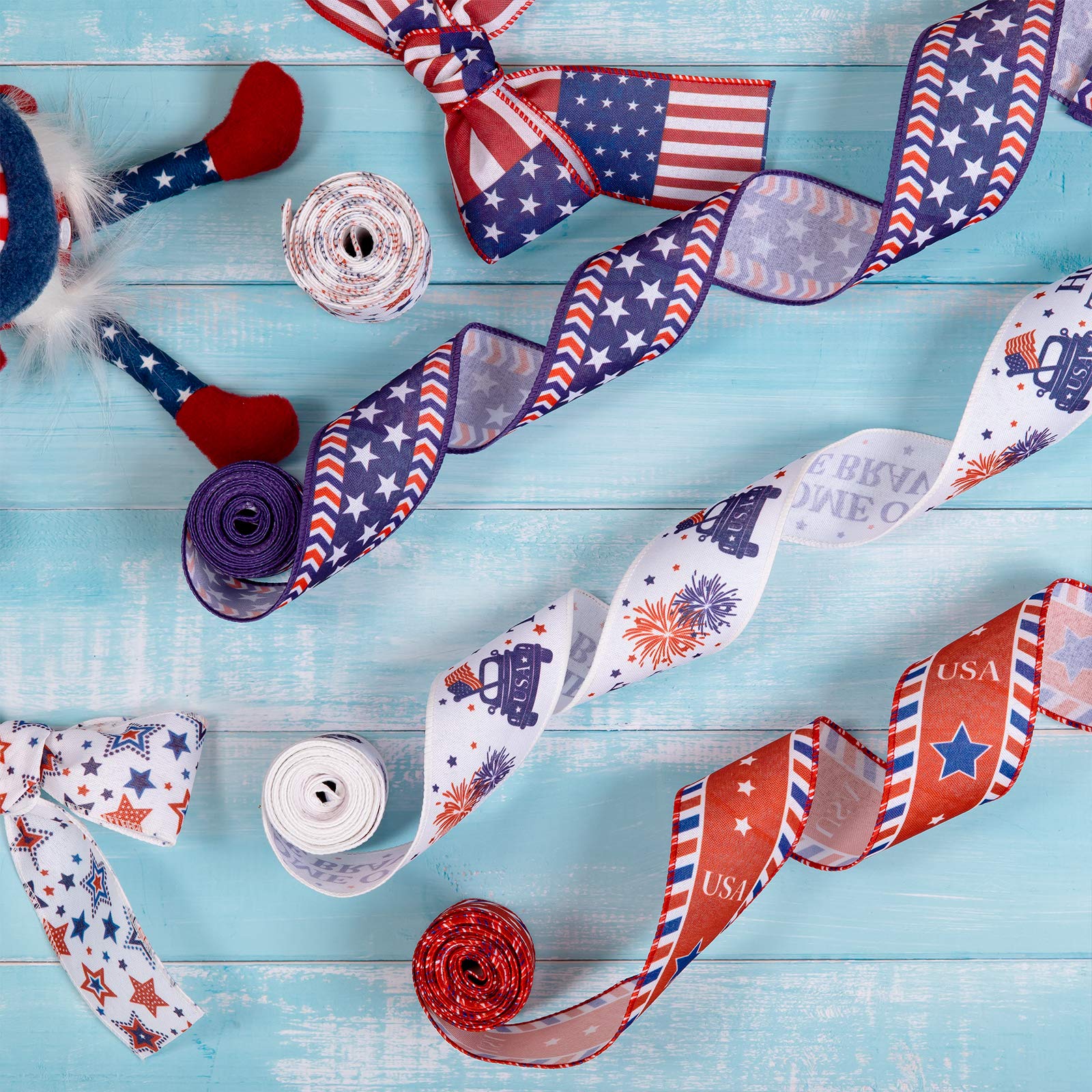 ameri RIBBON LIKE BALLON SHORT⭐️ringo様 ameri RIBBON LIKE BALLON SHORT⭐️ringo様 Ameri（アメリ）の