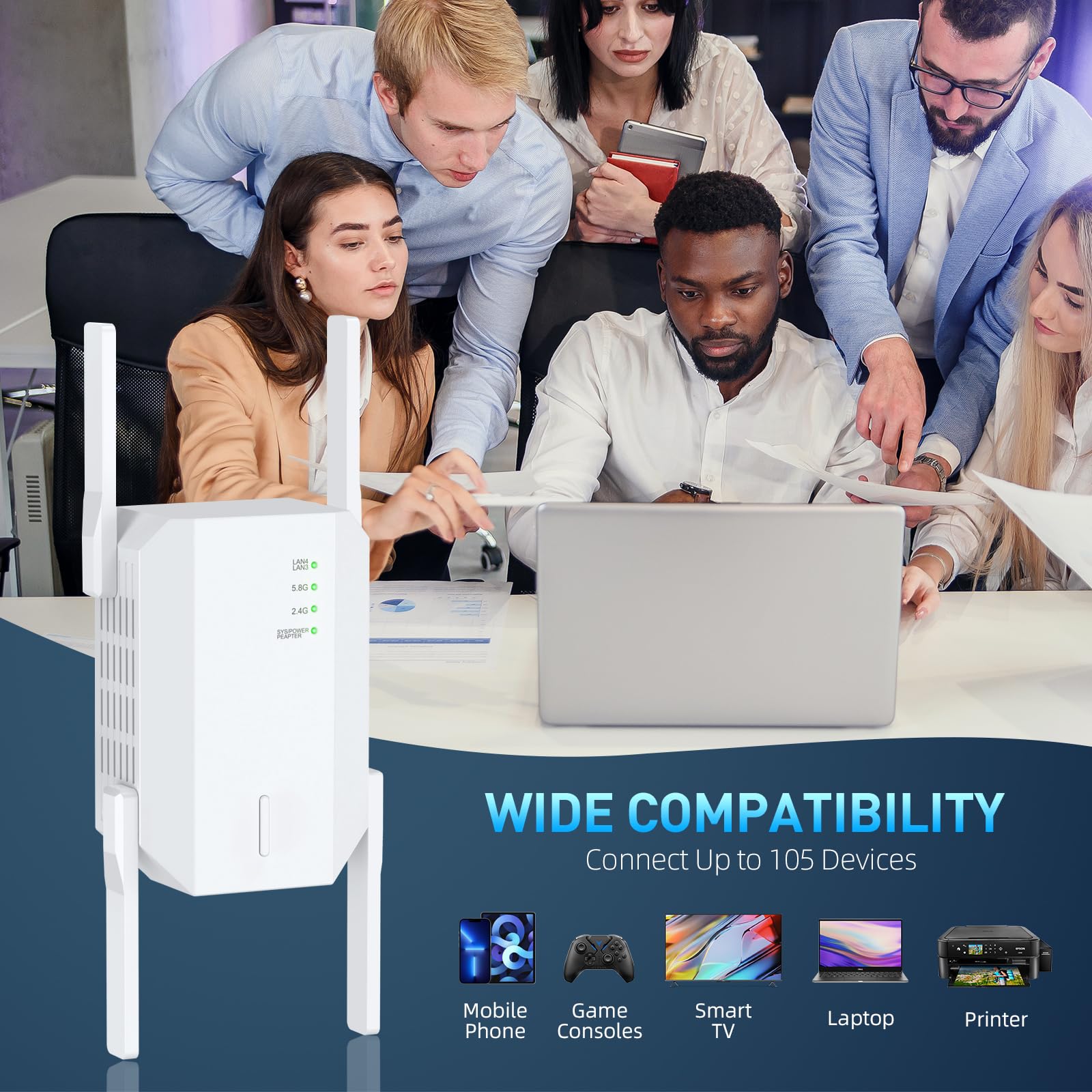 https://m.media-amazon.com/images/I/818zUXtmhVL.jpg