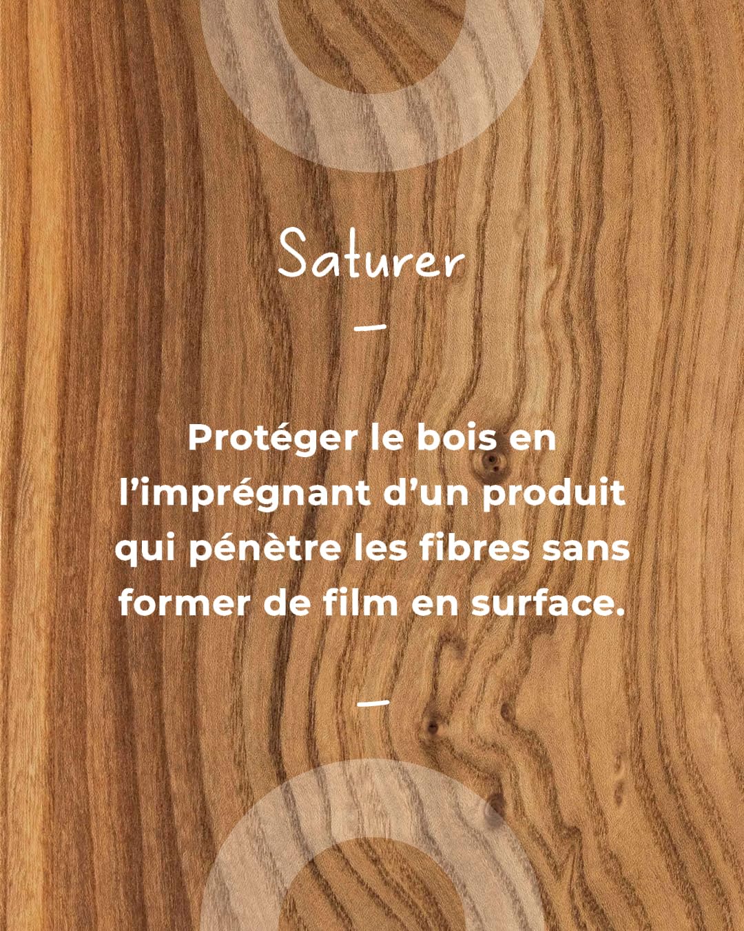 OWATROL-TEXTROL®-Saturateur extérieur bois résineux/Autoclaves-Chêne doré (ow11)-1 litre