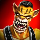 super street fighter iv 3d edition citra Clear & Amusing visual & sounds effects