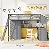 Product Photo 3