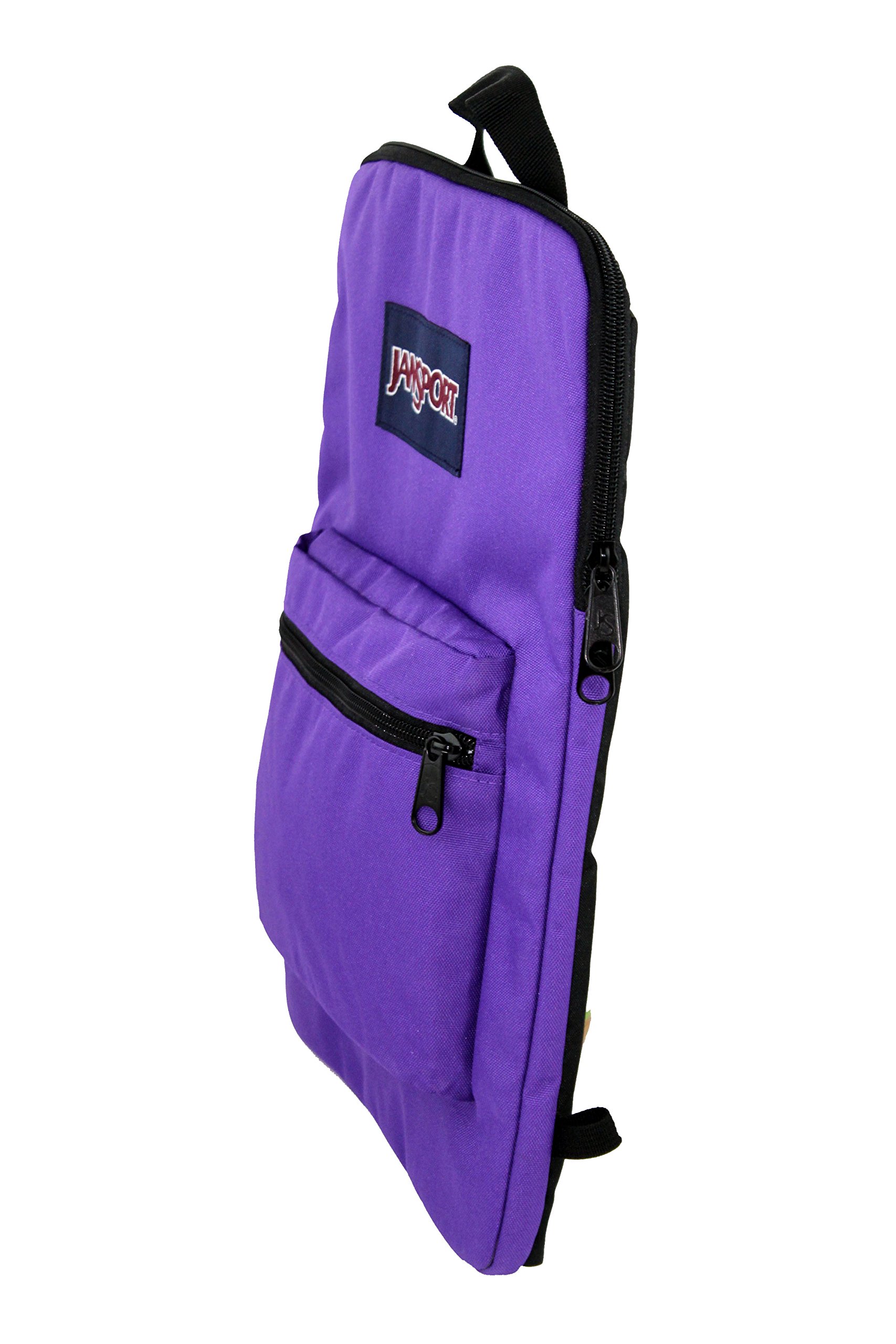 Mochila manga digital SuperBreak (Noche morada)