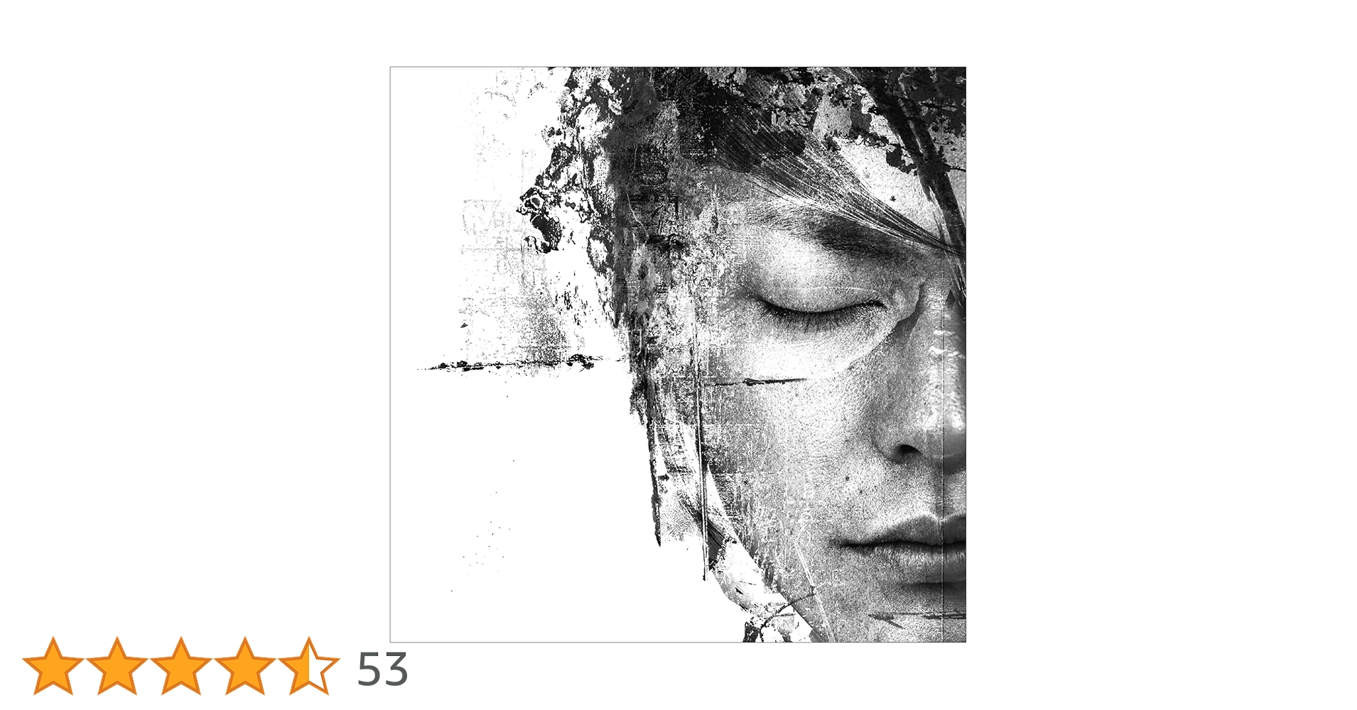 櫻井敦司 愛の惑星 LP I AM MORTAL LP 完全生産限定盤 櫻井敦司 愛の惑星 LP I AM MORTAL LP 完全生産限定盤 櫻井敦司