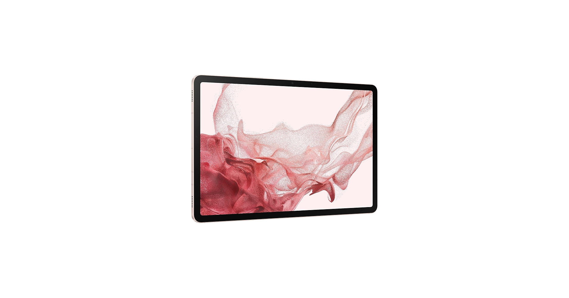Galaxy - Galaxy Tab S8 Wi-Fi Pink Gold おまけ付き Amazon.com : SAMSUNG Samsung Galaxy Tab S8 Android Tablet