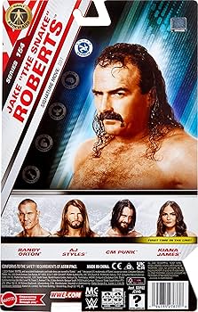 WWEブック WWE 2008 Spring Preview Magazine Shawn Michaels Undertaker