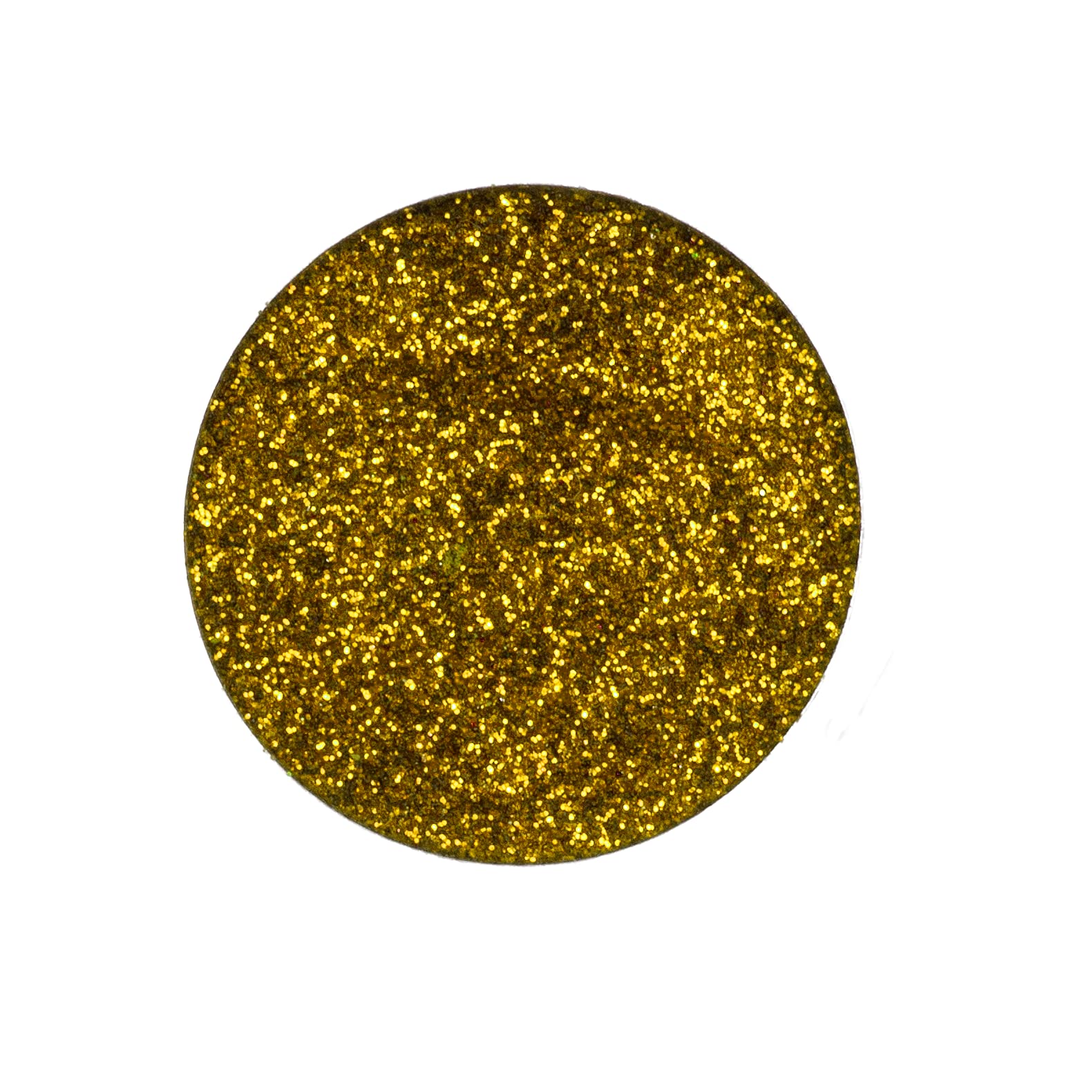 KRASH KOSMETICS Sombra de Ojos Individual Single eyEXshadow - Ni en pintura — view 17