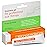 Strataderm Professional Scar Therapy Gel | Old and New Scars from General Surgery, Trauma, Wounds, Burns, Bites, Acne & Skin Disease | Reduces Redness, Discoloration, Discomfort & Itch | 20g (0.7oz)