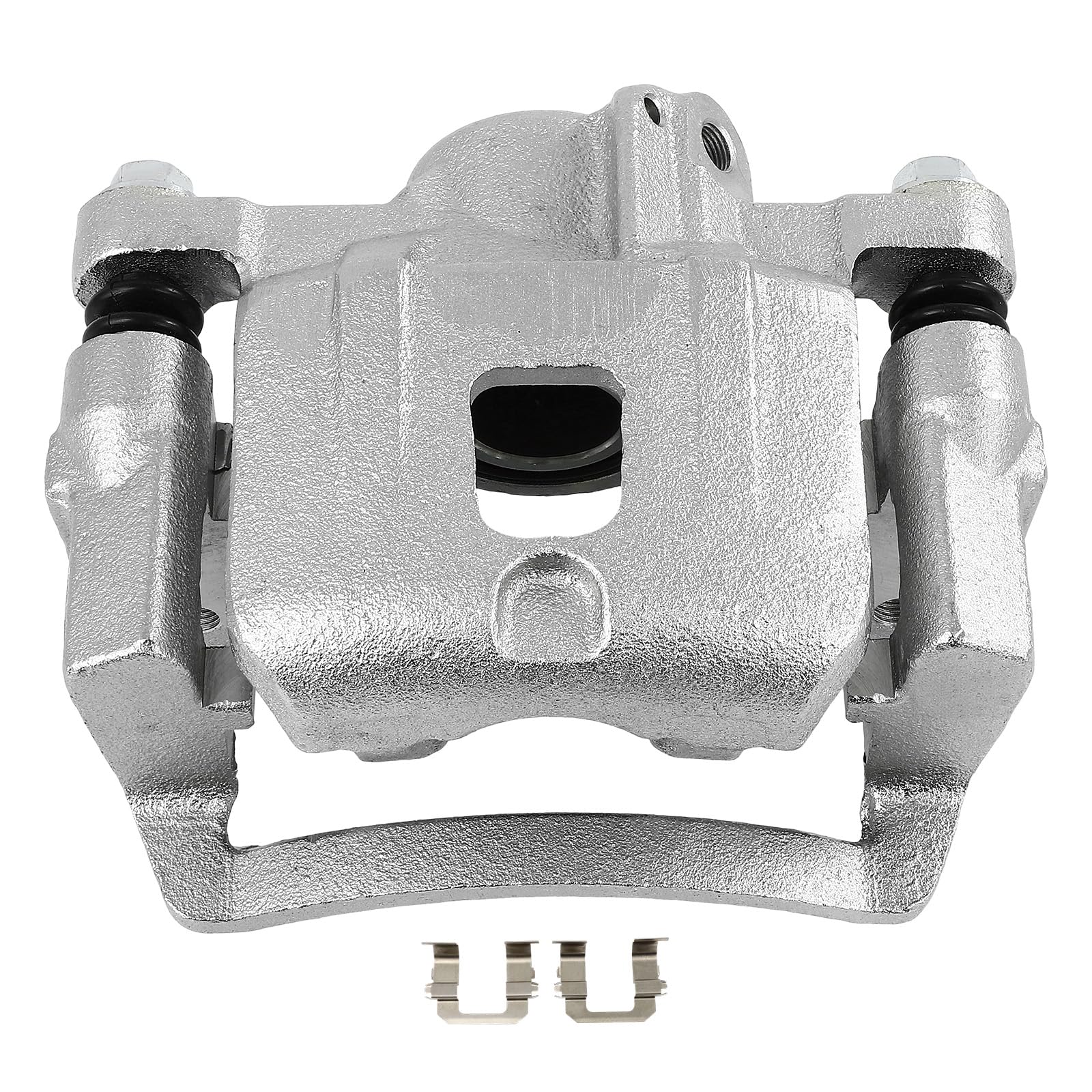SCITOO - Rear Right Disc Brake Caliper For Acura,For Honda,For Isuzu | Models - For Amigo,For Axiom,For Passport,For Rodeo,For Rodeo Sport,For SLX,For Trooper,For VehiCROSS 19B1636