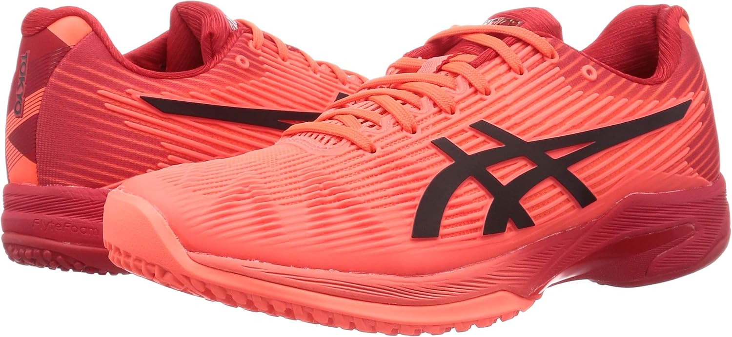 Solution speed ff tokyo Clearance