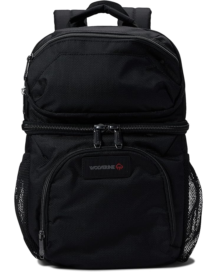 Wolverine 18 Can Cooler Backpack