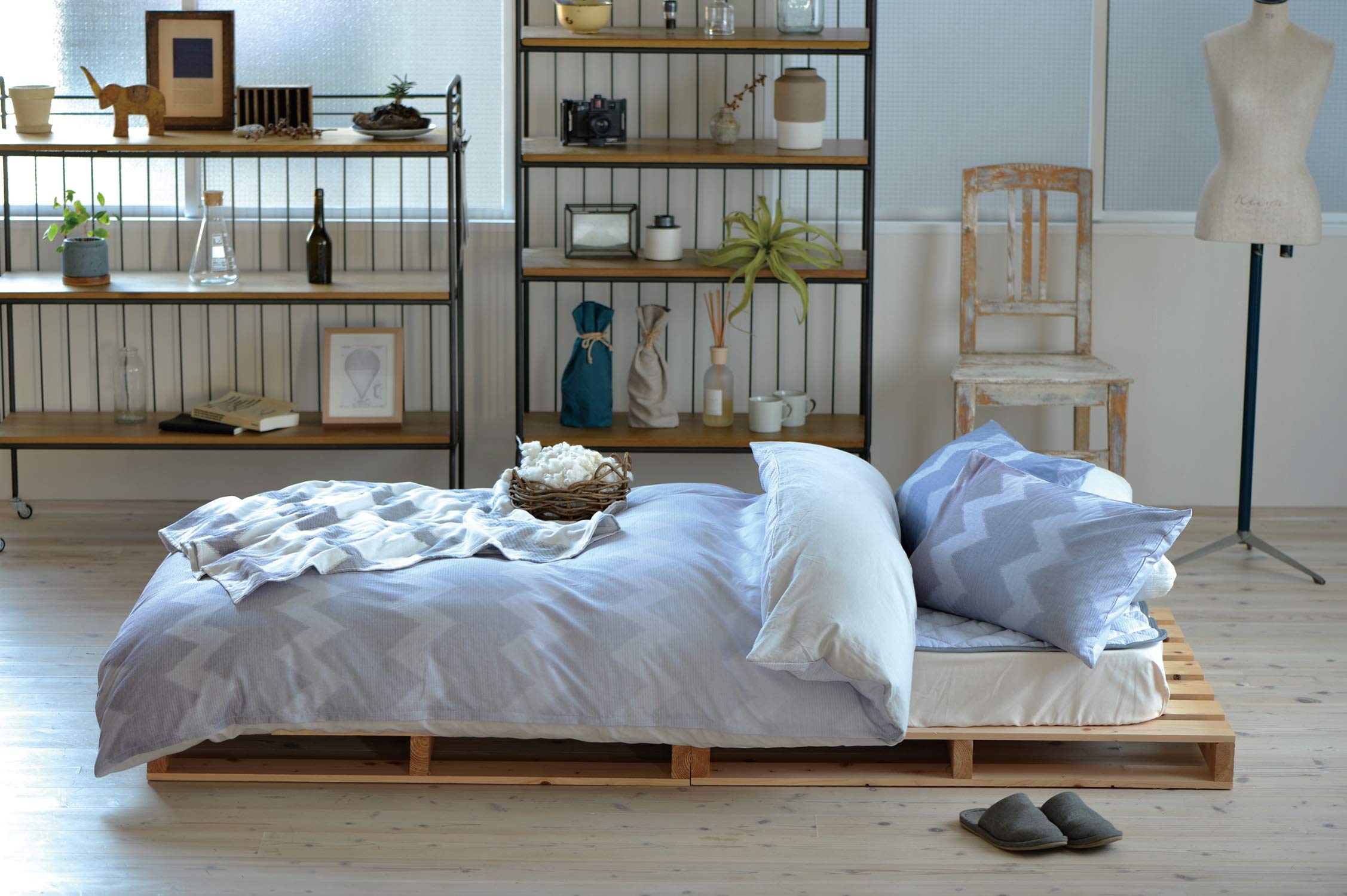 新品未使用　プレミアムNISHIKAWA タオルケットブルー 140x200cm Amazon.co.jp: nishikawa 【 西川 】 タオルケット ブルー シングル