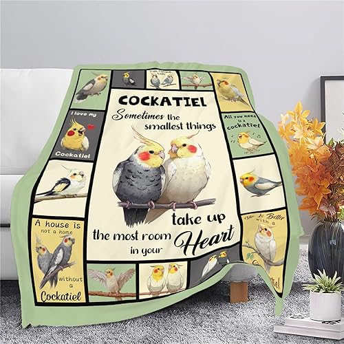 Miniatura 481 de Manta de cerveza, manta de bebida de cerveza, regalos para adultos, mujeres y hombres, súper suave y acogedora manta de felpa mullida mullida de