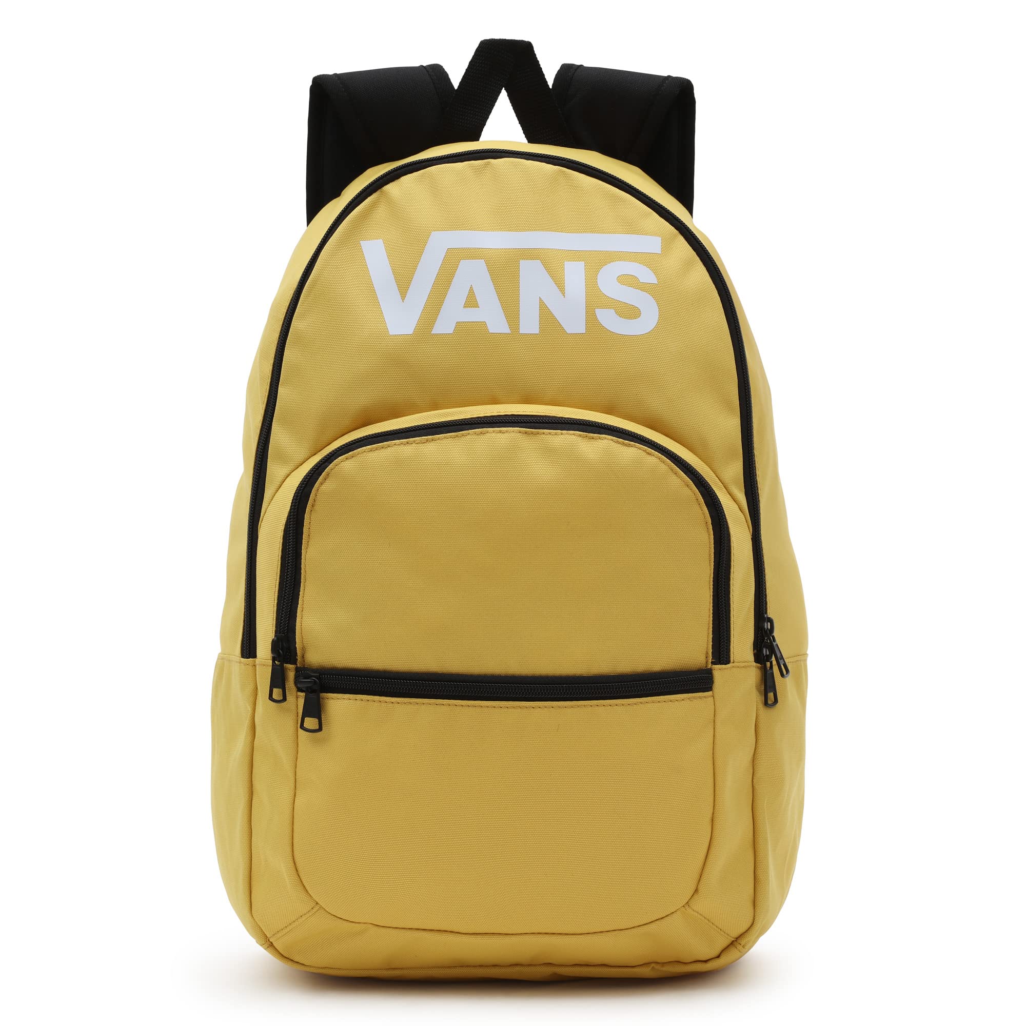 Vans Vans Unisex Ranged 2 Backpack Backpack (pack of 1)