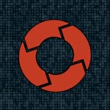 KONI LABs