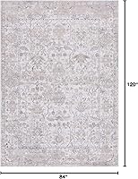 Vista 2 de T-ORGN Alfombras