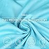 Product Photo 6