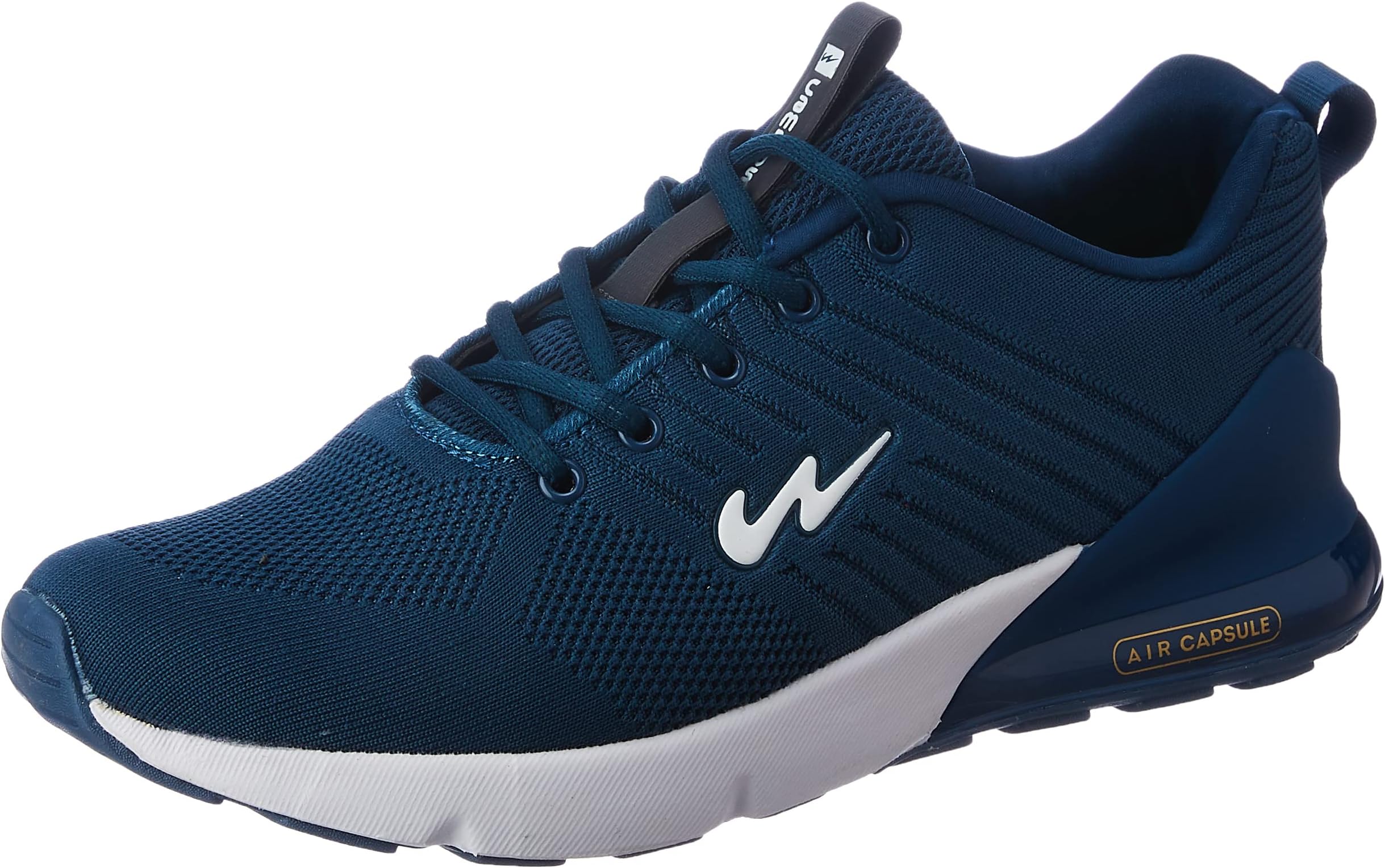 Men Mike (N) Running Shoes