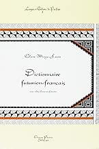 Download Dictionnaire futunien-français PDF