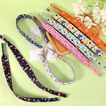 ちろぴの　アクセサリー　グッズ　まとめ売り　ブローチ　ストラップ　サングラス ちろぴの アクセサリー グッズ まとめ売り ブローチ ストラップ