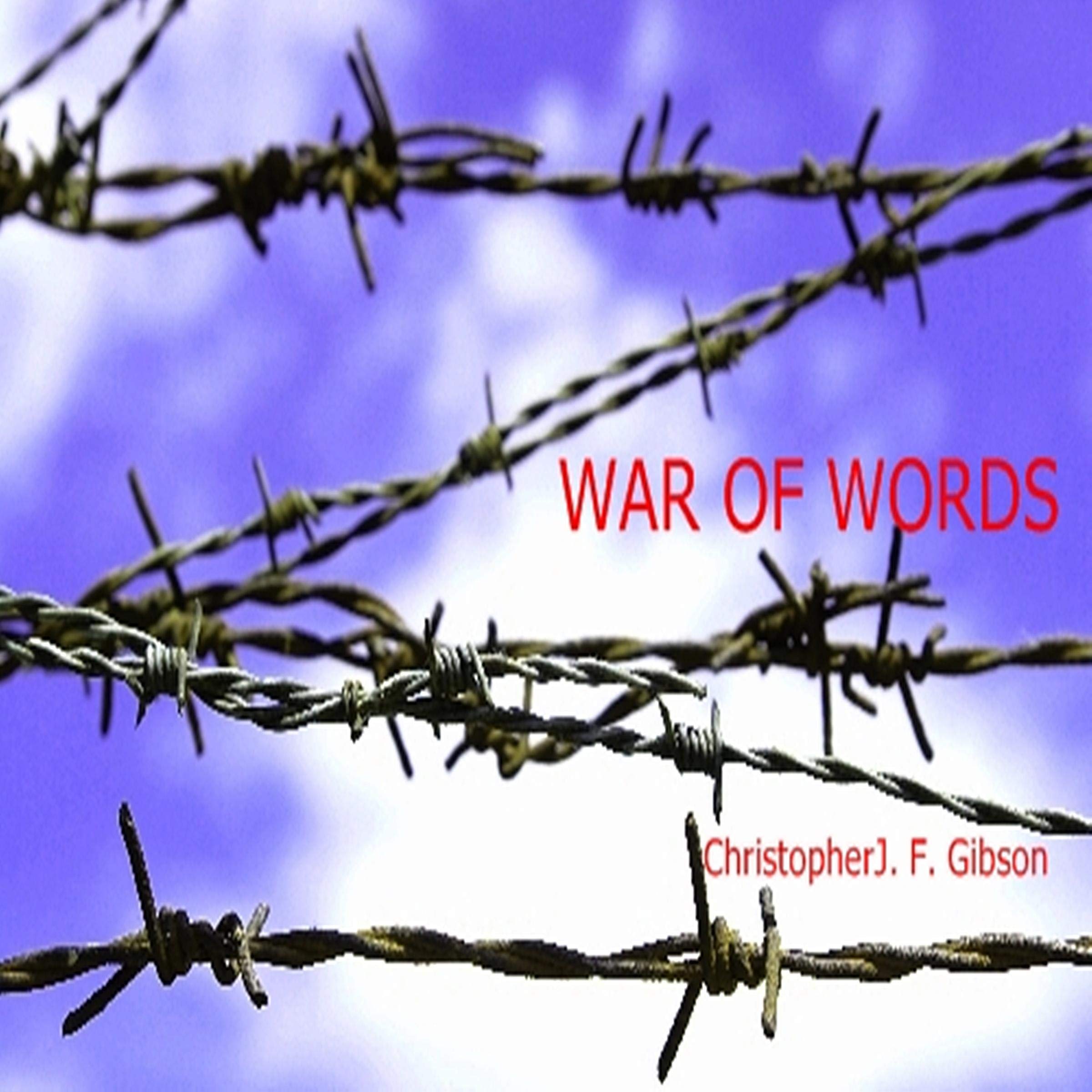 War of Words