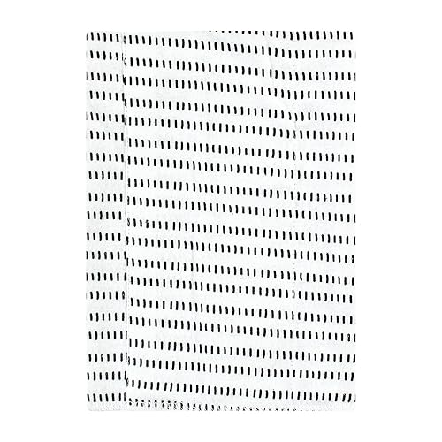 Miniatura 400 de Hudson Baby - Paños unisex de franela de algodón para bebé, avión, talla única