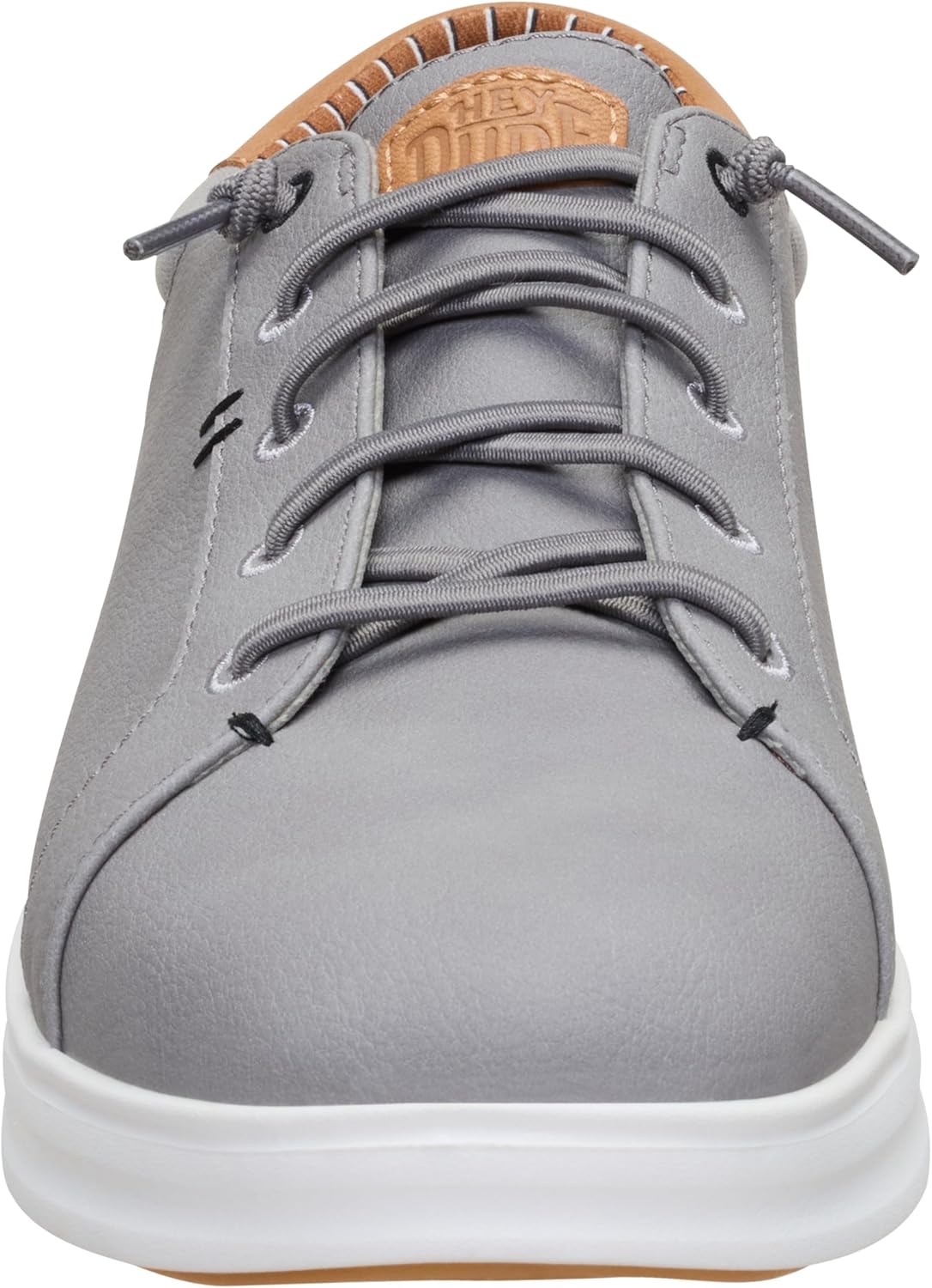 HEYDUDE Mens Paul Pro Classic - Image 5