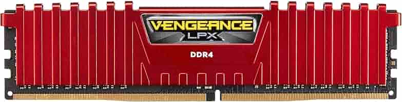 Corsair VENGEANCE LPX Series レッド 8GB×2 818zoqPdglL._AC_SY200_QL15_.jpg