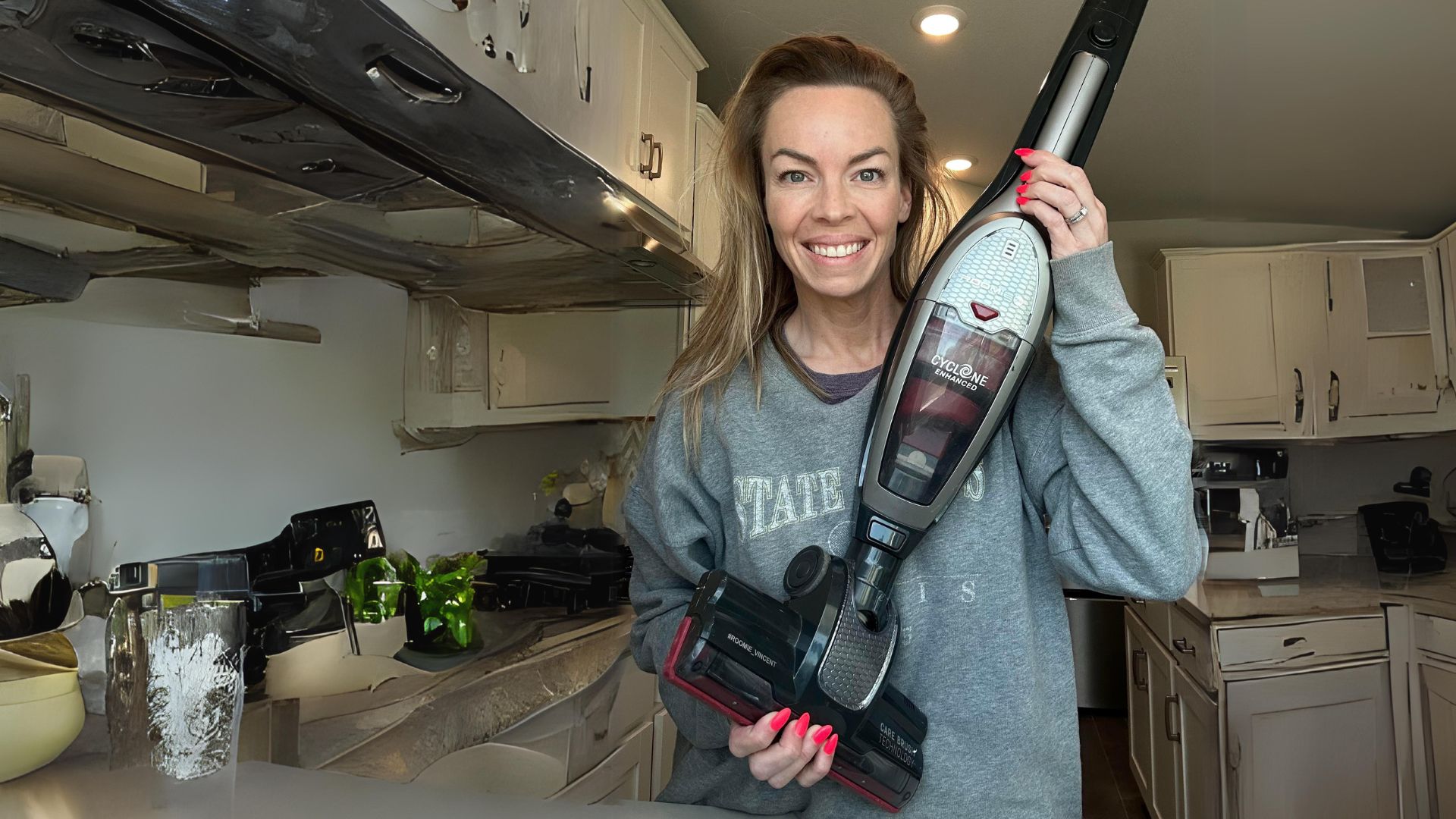 Watch EVERYTHING you need to know BEFORE you buy this slimvac
