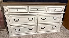 Review Image by SB SB