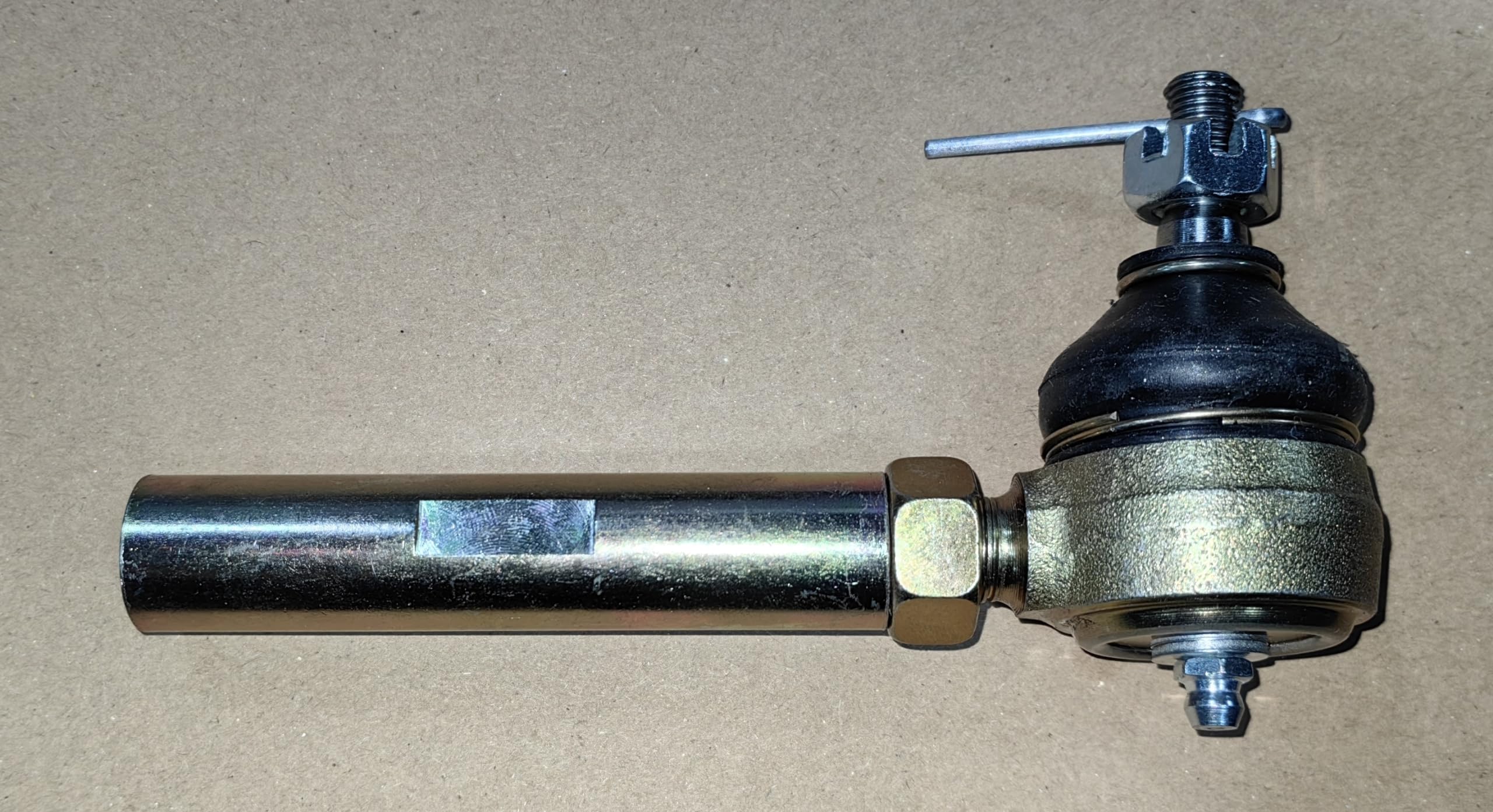 n'dambi tunin up & cousignin d'angelo D'angelo on Amazon Music