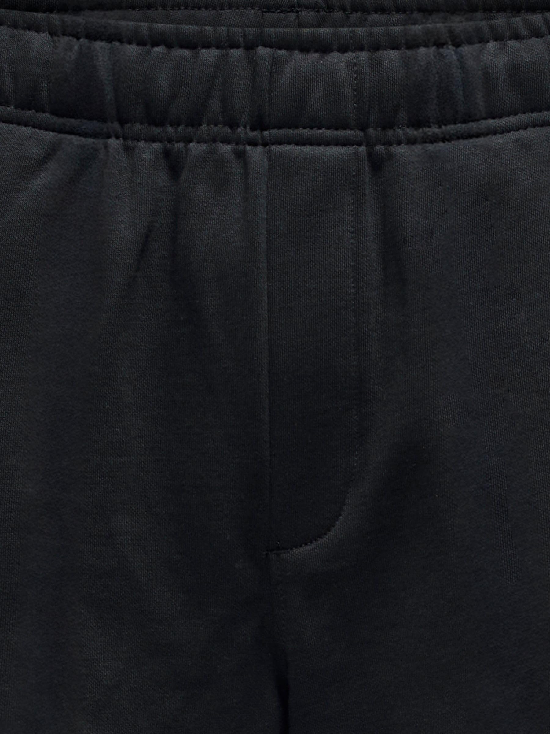 Only & Sons Onsconnor Rlx Pants Sweat - spodnie dresowe Mężczyźni
