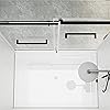 Product Photo 9