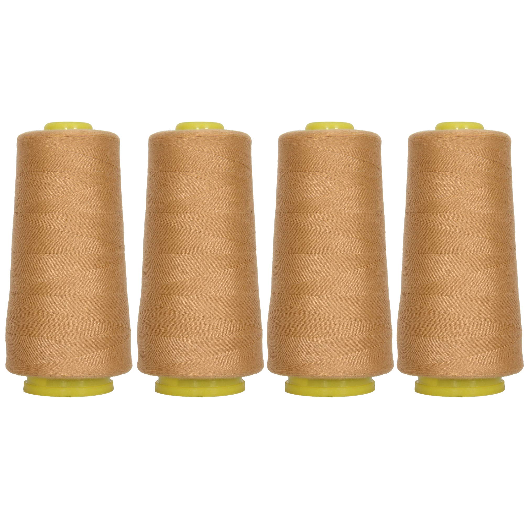 product_img5