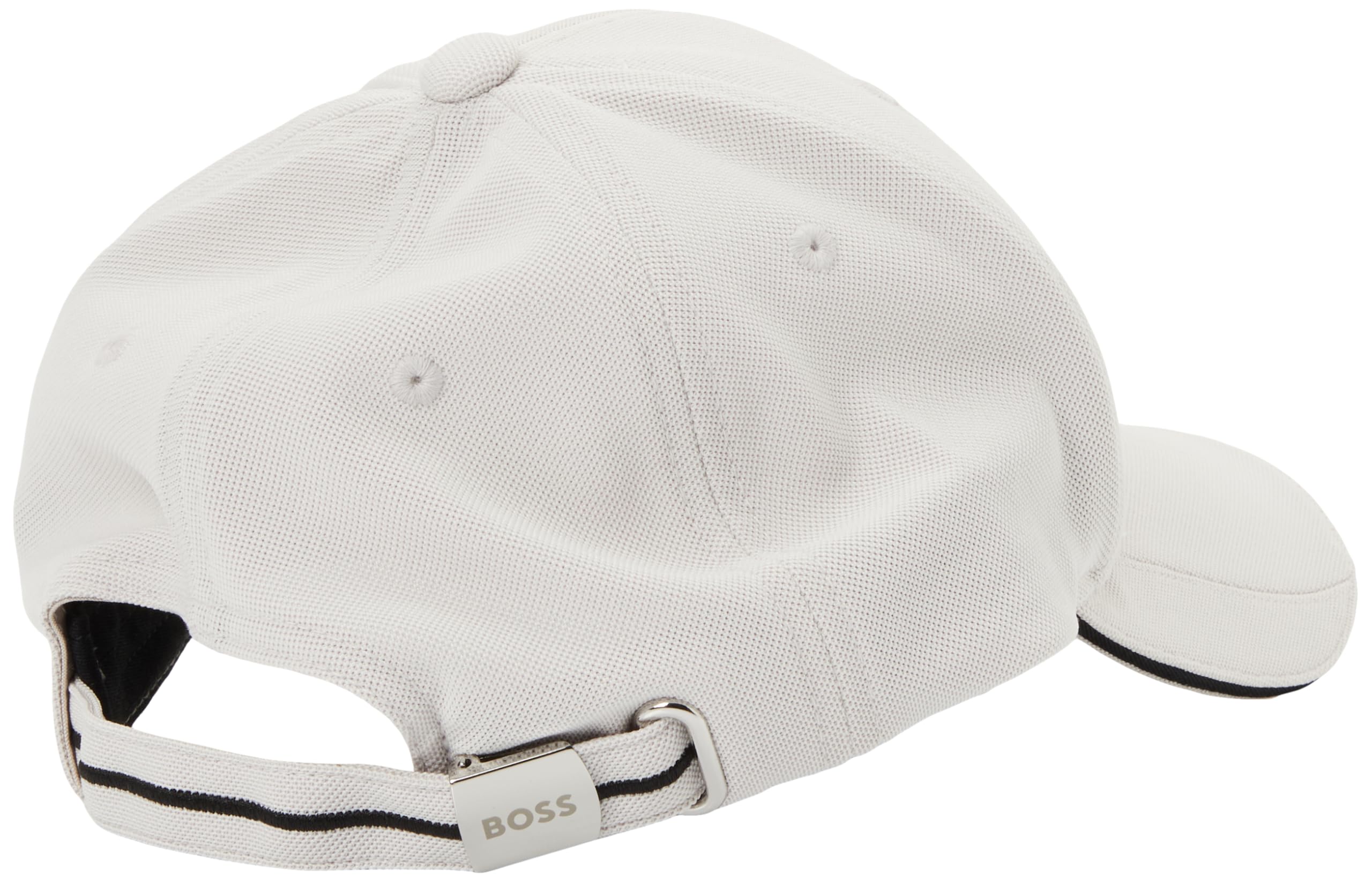 BOSS Herren Cap US-1