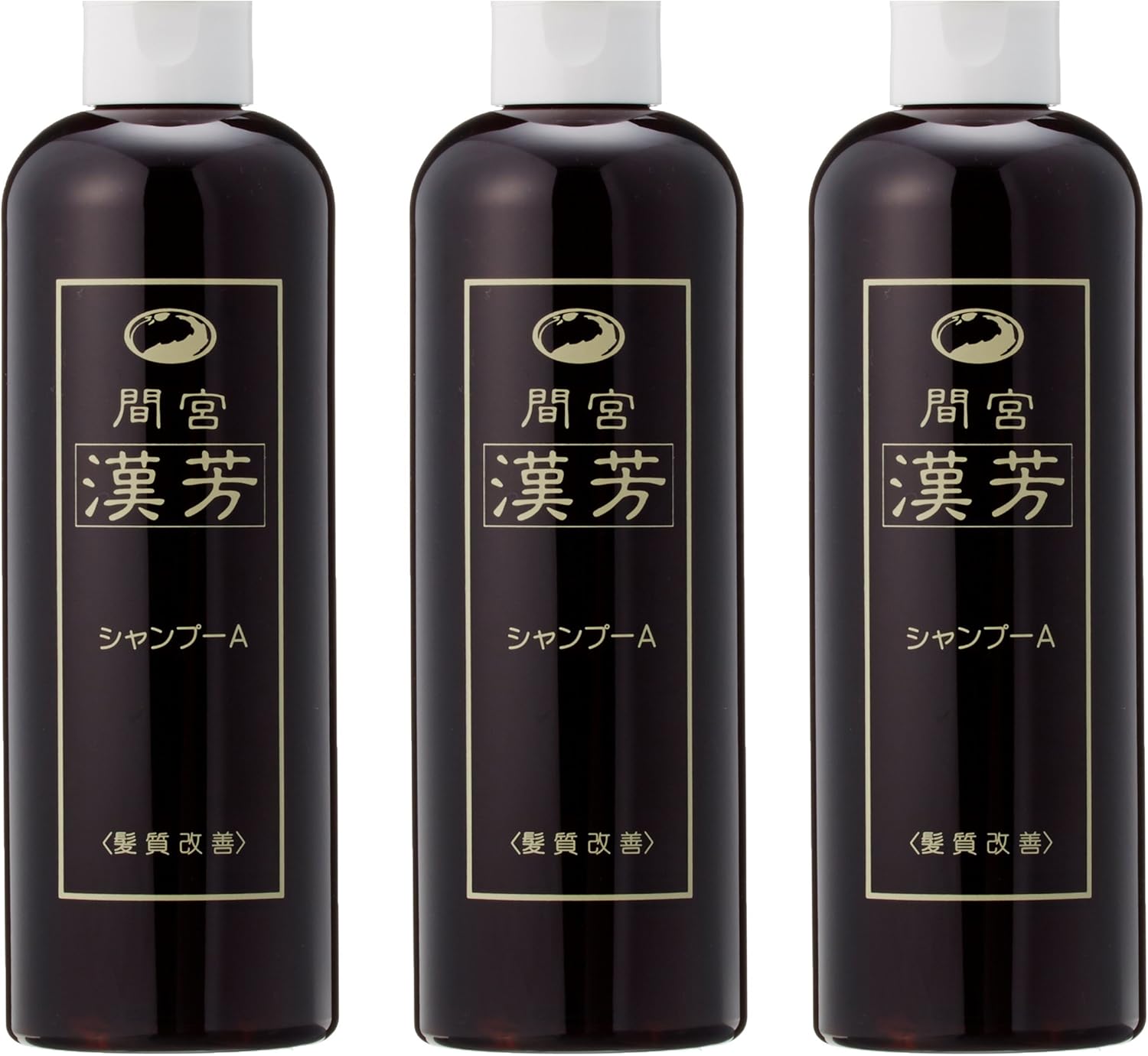 配送員設置 マミヤンアロエ化粧品 漢方頭皮エッセンス 100ml
