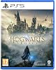 Warner Bros. HOGWARTS LEGACY PS5 GAME