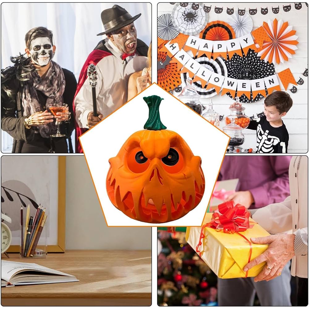 手彫りジャコランタン　トラ 手彫りジャコランタン トラ 71rjxy9z9sL._UF350,350_QL80_.jpg