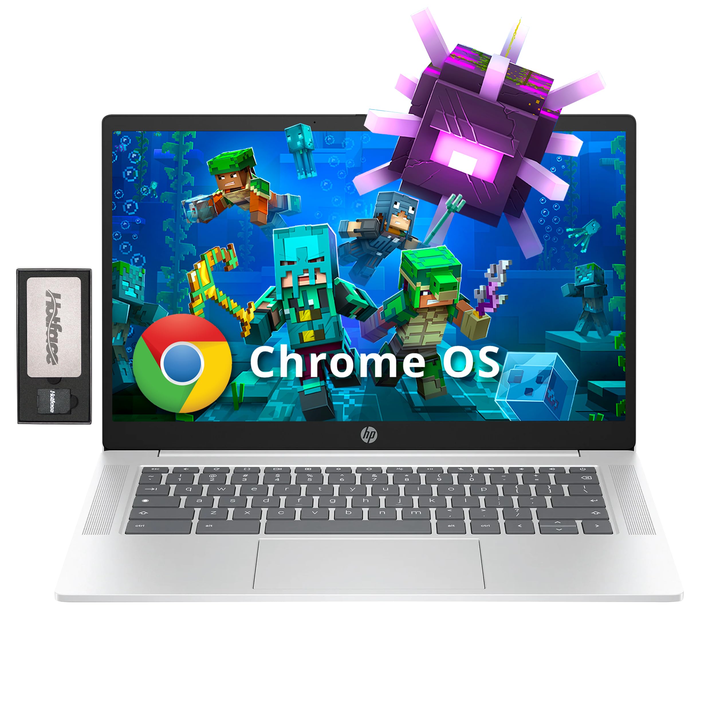 Amazon.com: HP 14