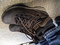 Review Image by Ana Maria Ana Maria