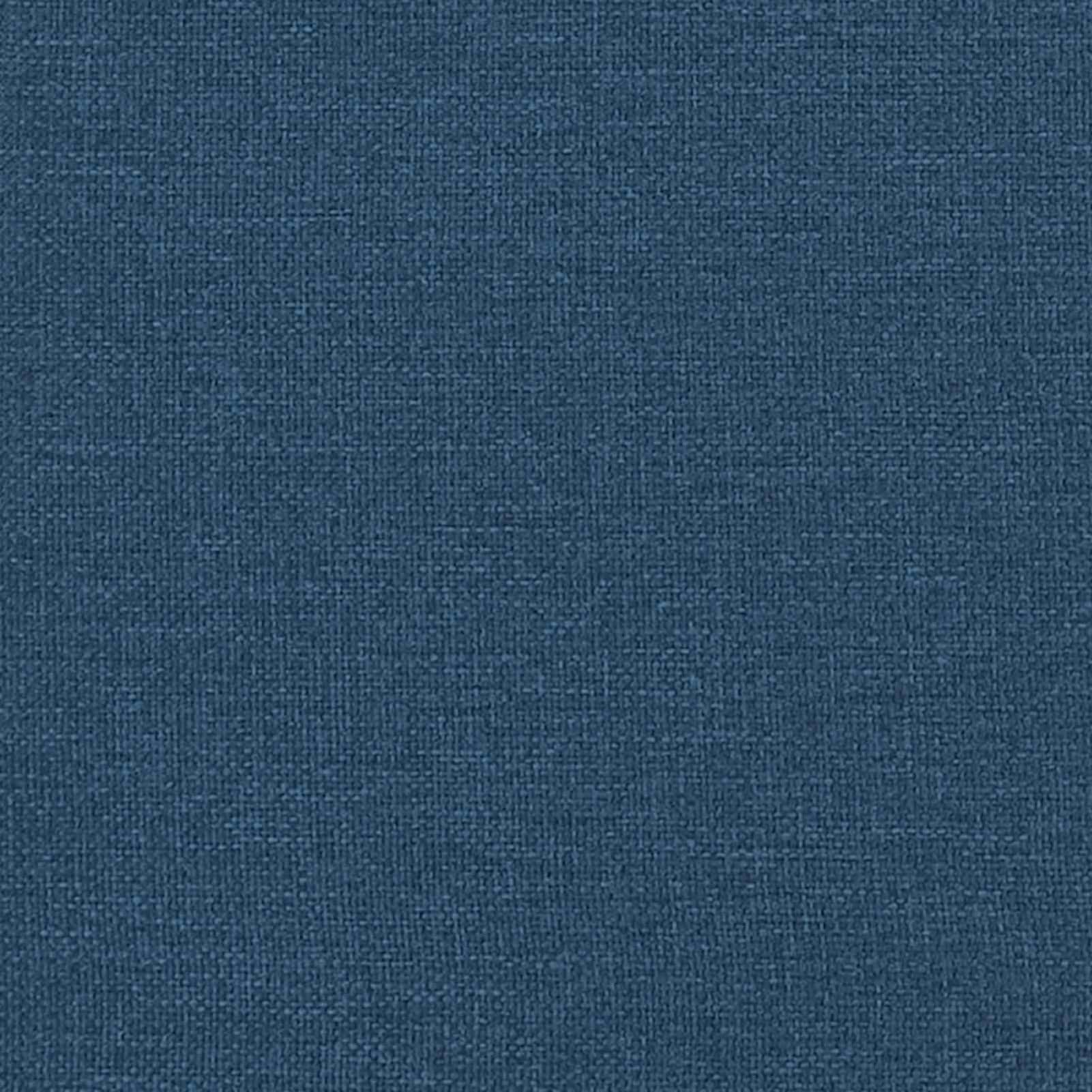 Modernes Zweisitzer Sofa für Wohnzimmer und Schlafzimmer - Bequem & Robust 42028899